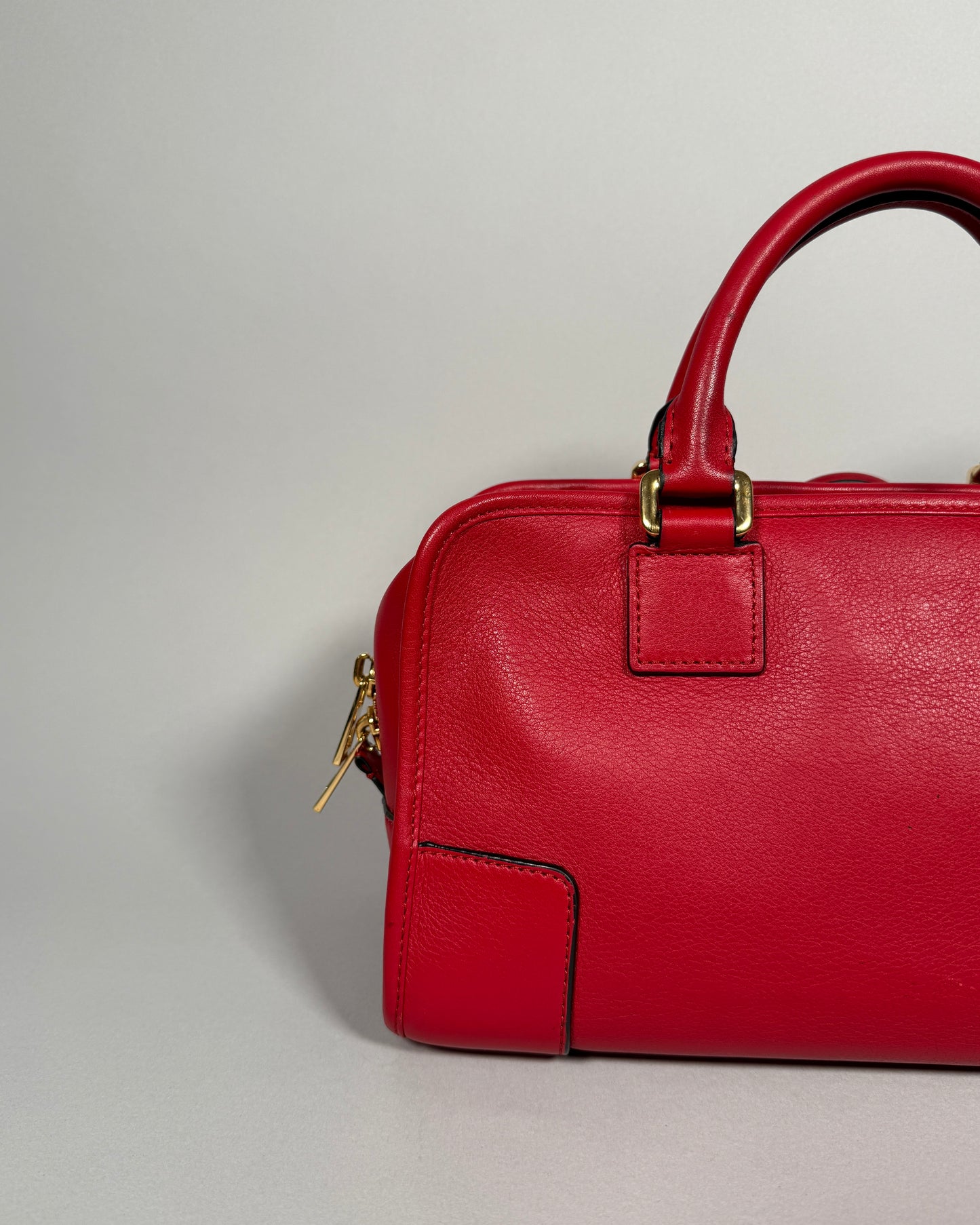 LOEWE Amazona 28 Multiplicación