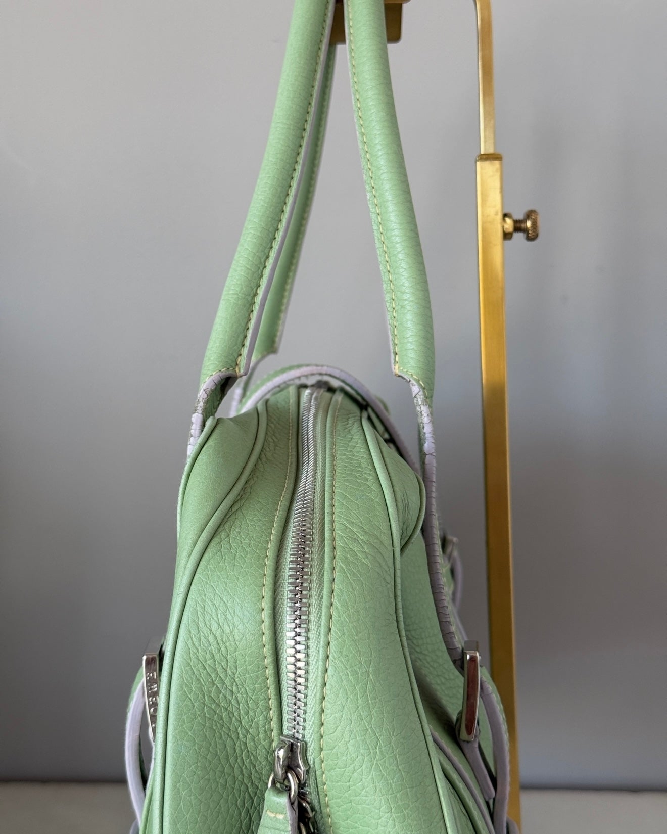 LOEWE Senda