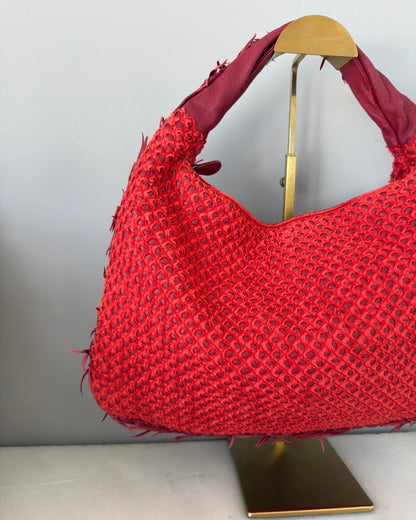 BOTTEGA VENETA Slouchy