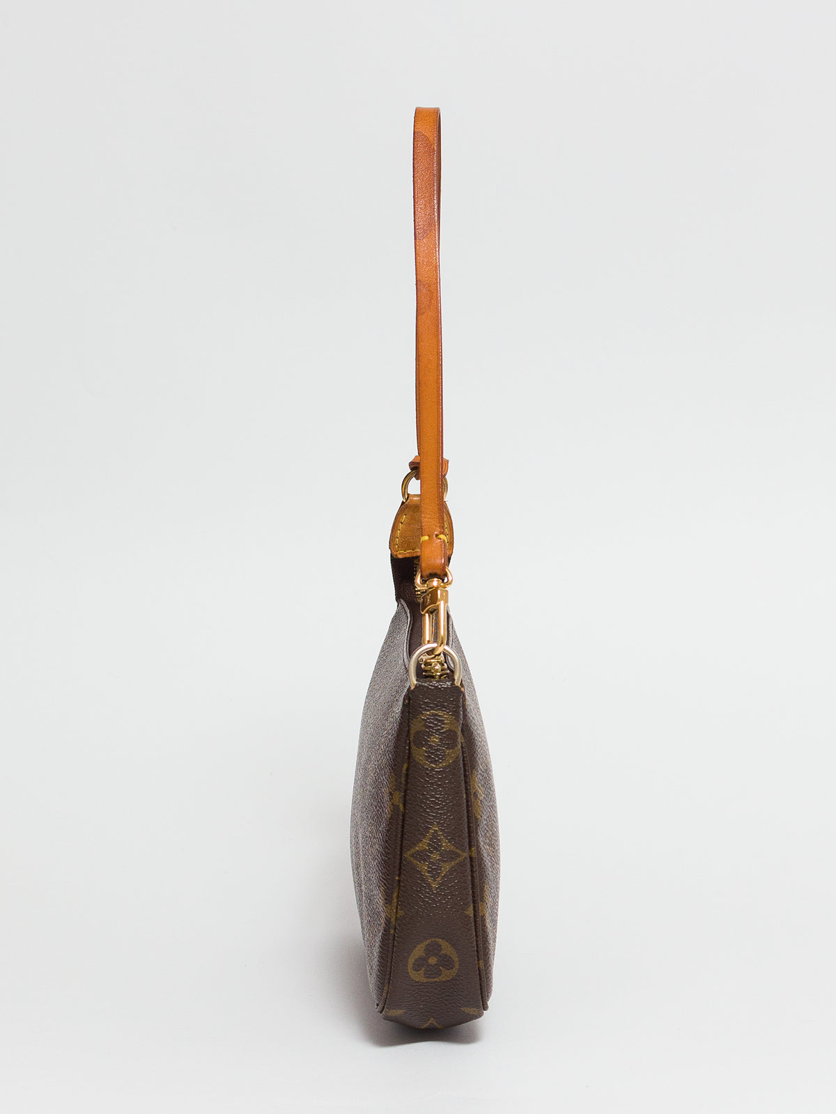 LOUIS VUITTON Pochette