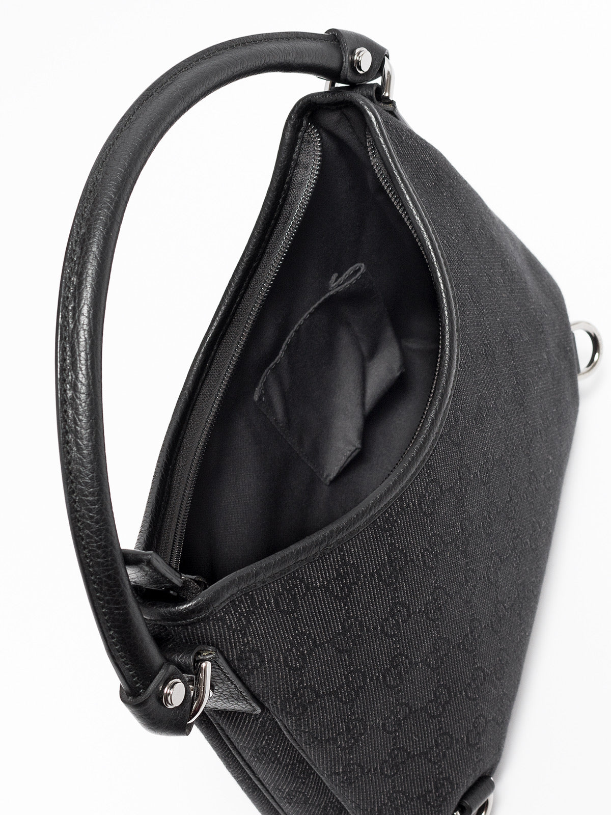 GUCCI Abbey D-Ring