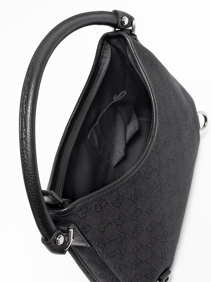 GUCCI Abbey D-Ring
