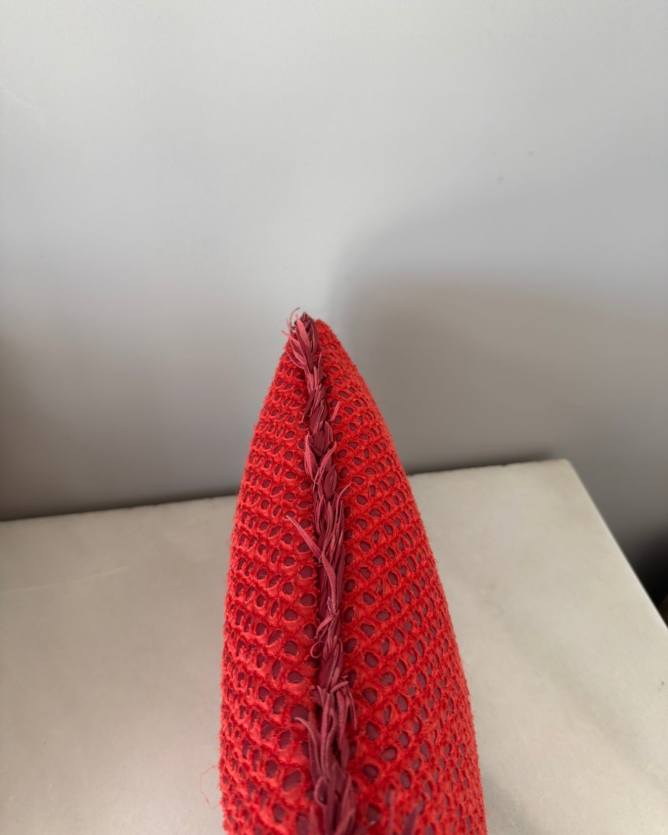 BOTTEGA VENETA Slouchy