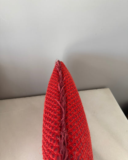 BOTTEGA VENETA Slouchy