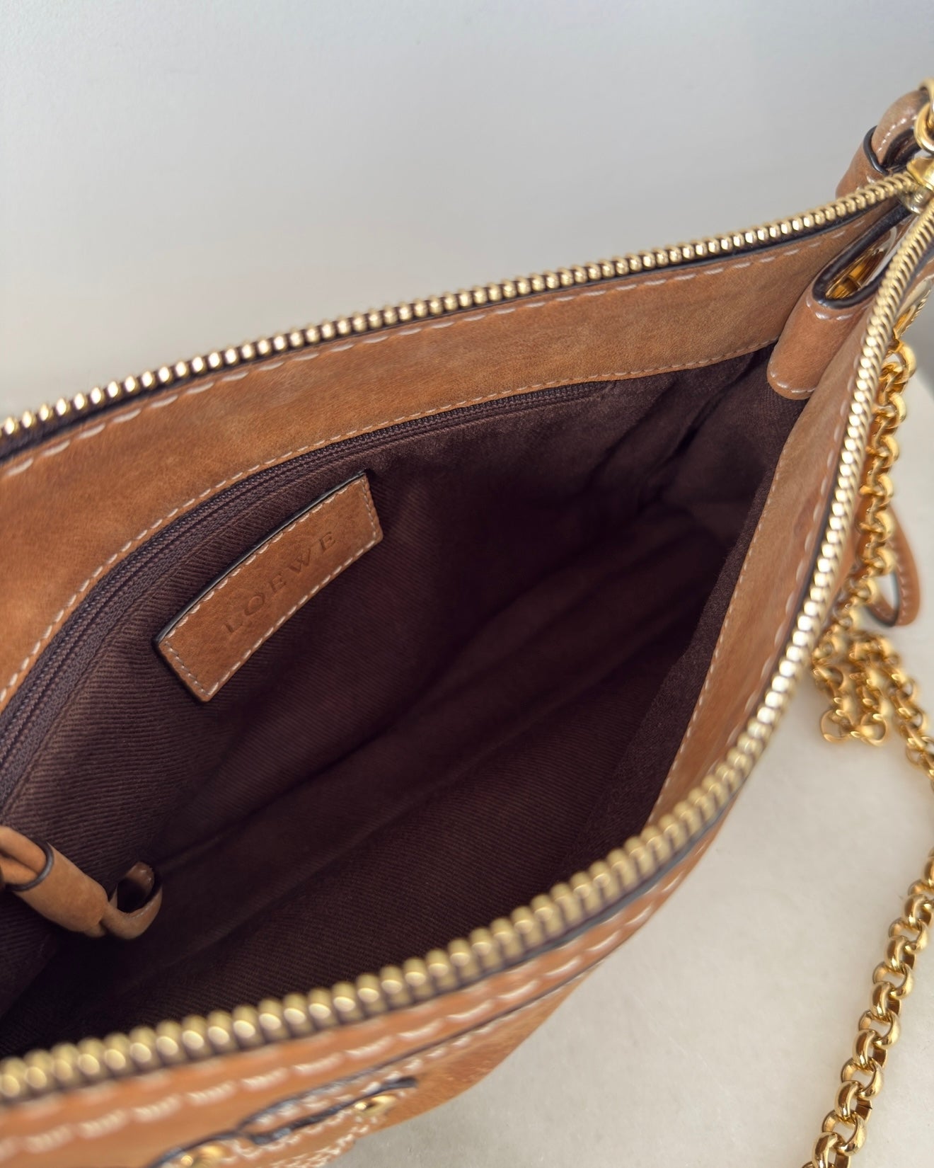 LOEWE Mini King