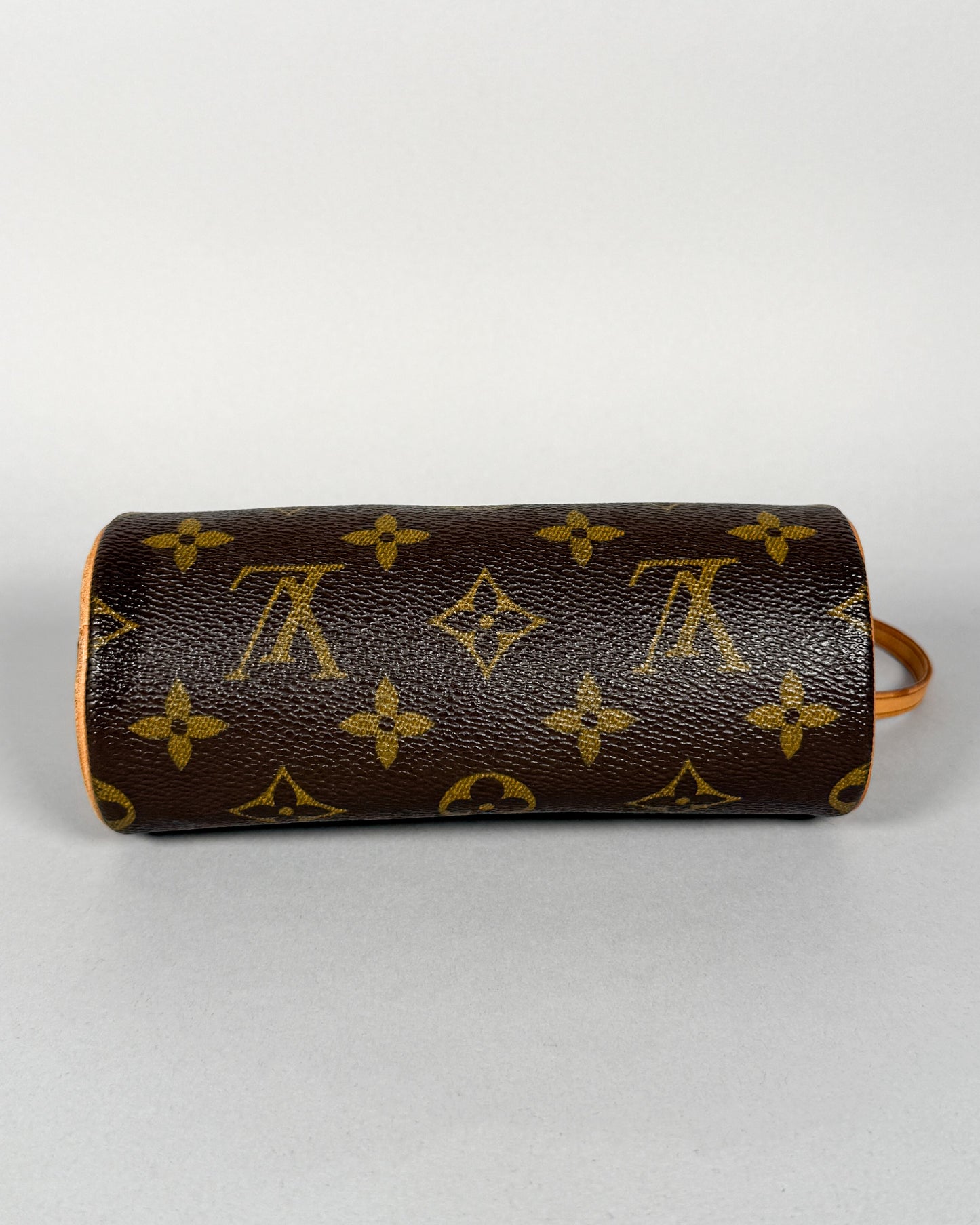 LOUIS VUITTON Mini Papillon