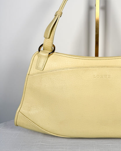LOEWE Baguette