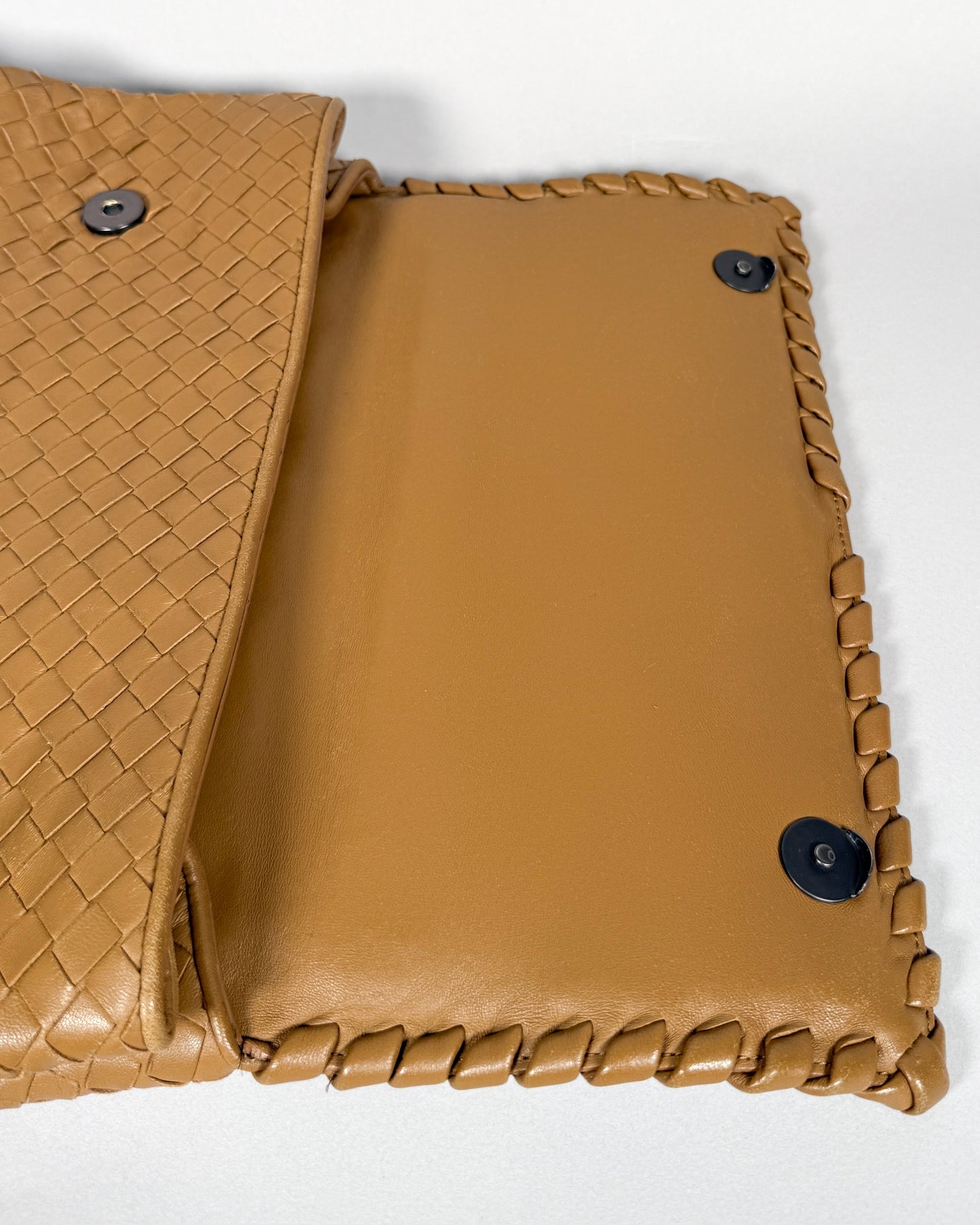BOTTEGA VENETA Olimpia
