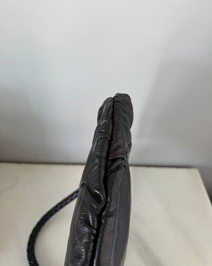 YVES SAINT LAURENT Mombasa