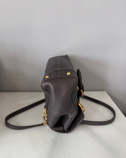 FENDI Selleria