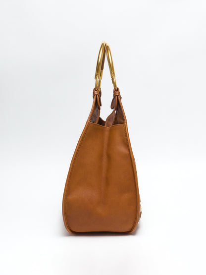 DIOR 61 Hobo