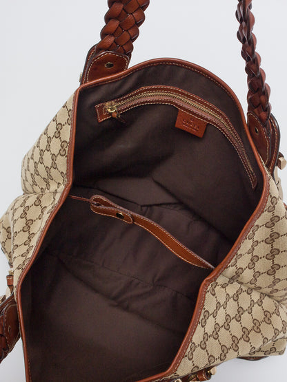 GUCCI Pelham