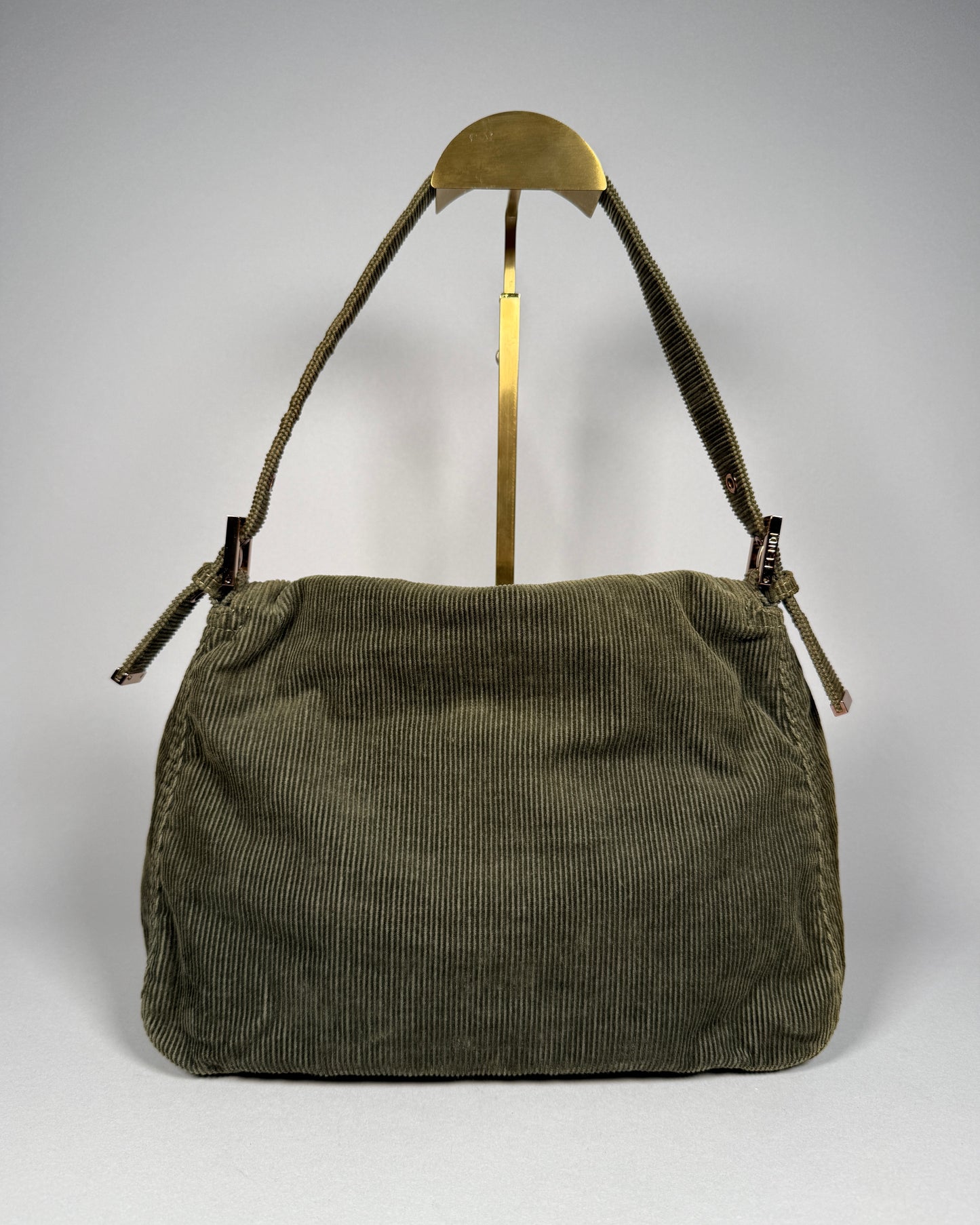 FENDI Mamma Baguette