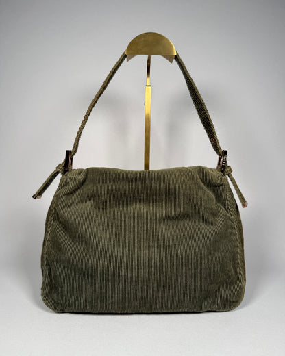 FENDI Mamma Baguette