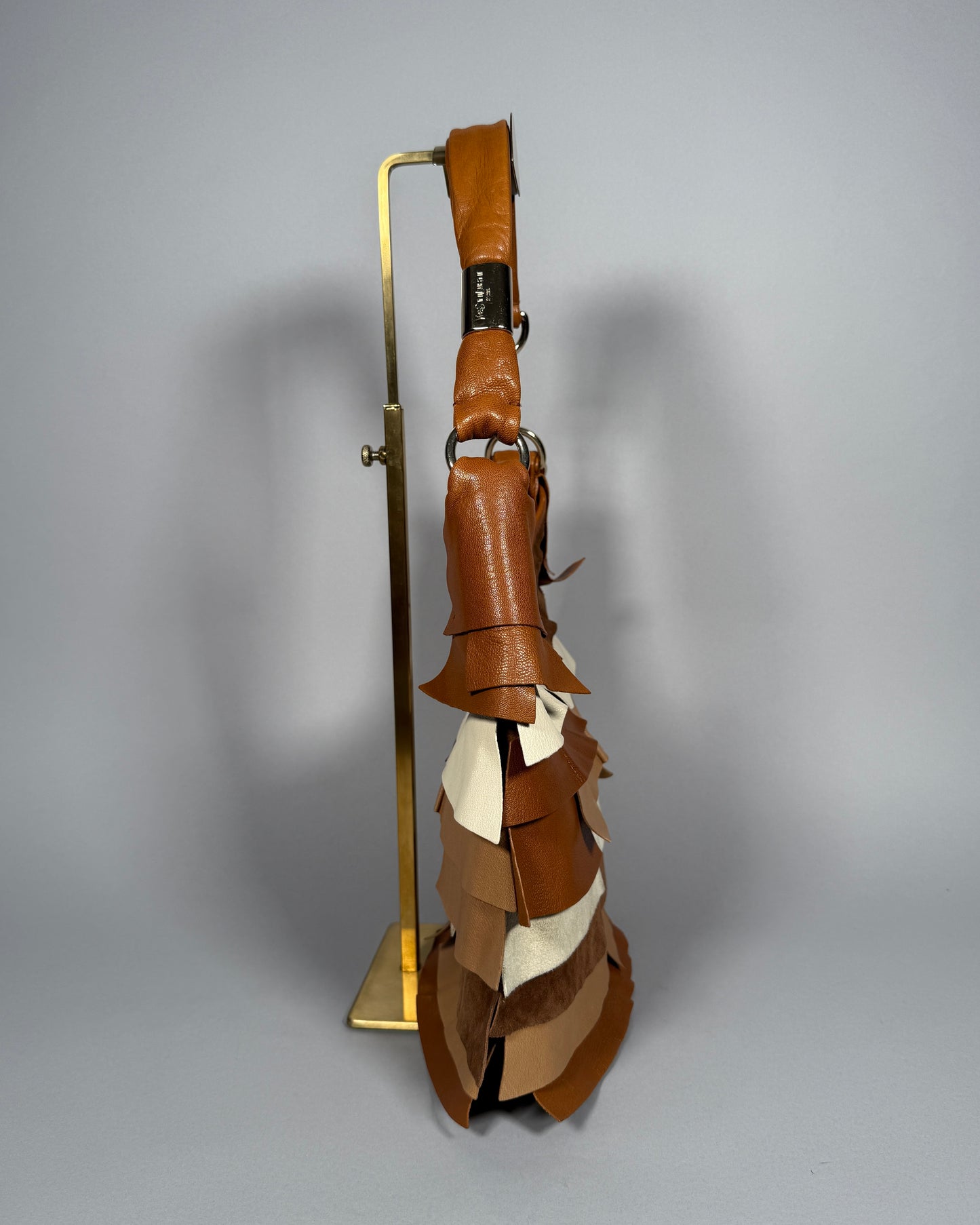 YVES SAINT LAURENT St. Tropez