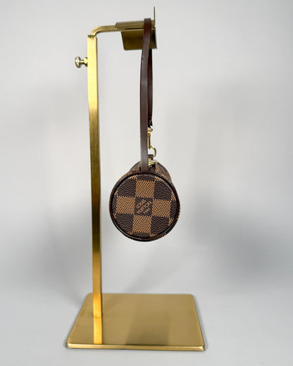 LOUIS VUITTON Mini Papillon
