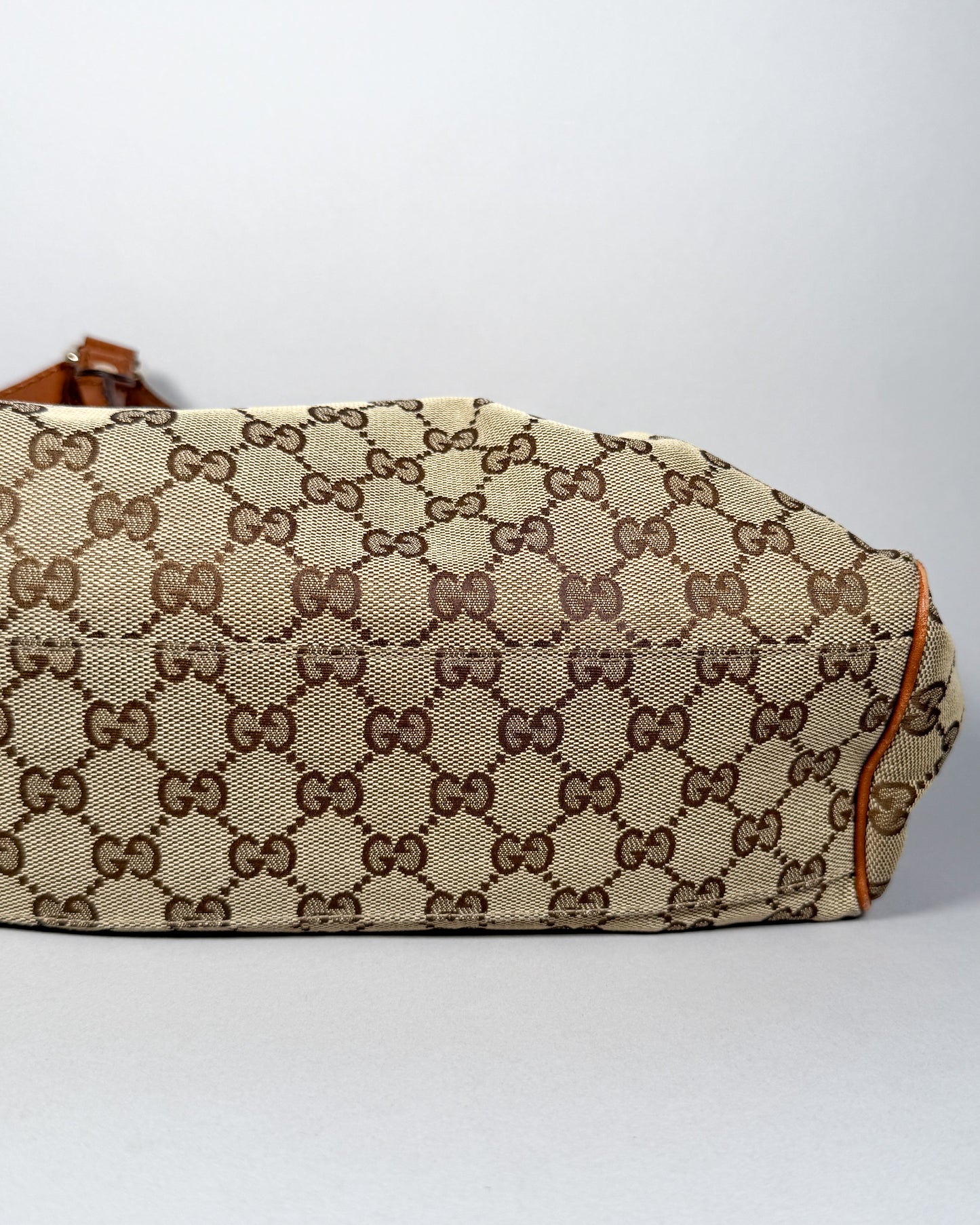 GUCCI Sukey