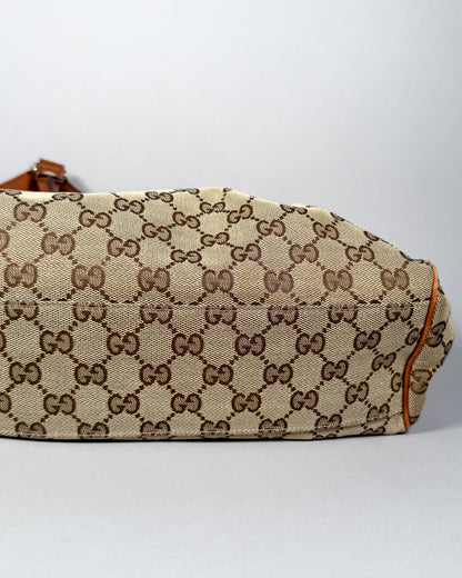 GUCCI Sukey