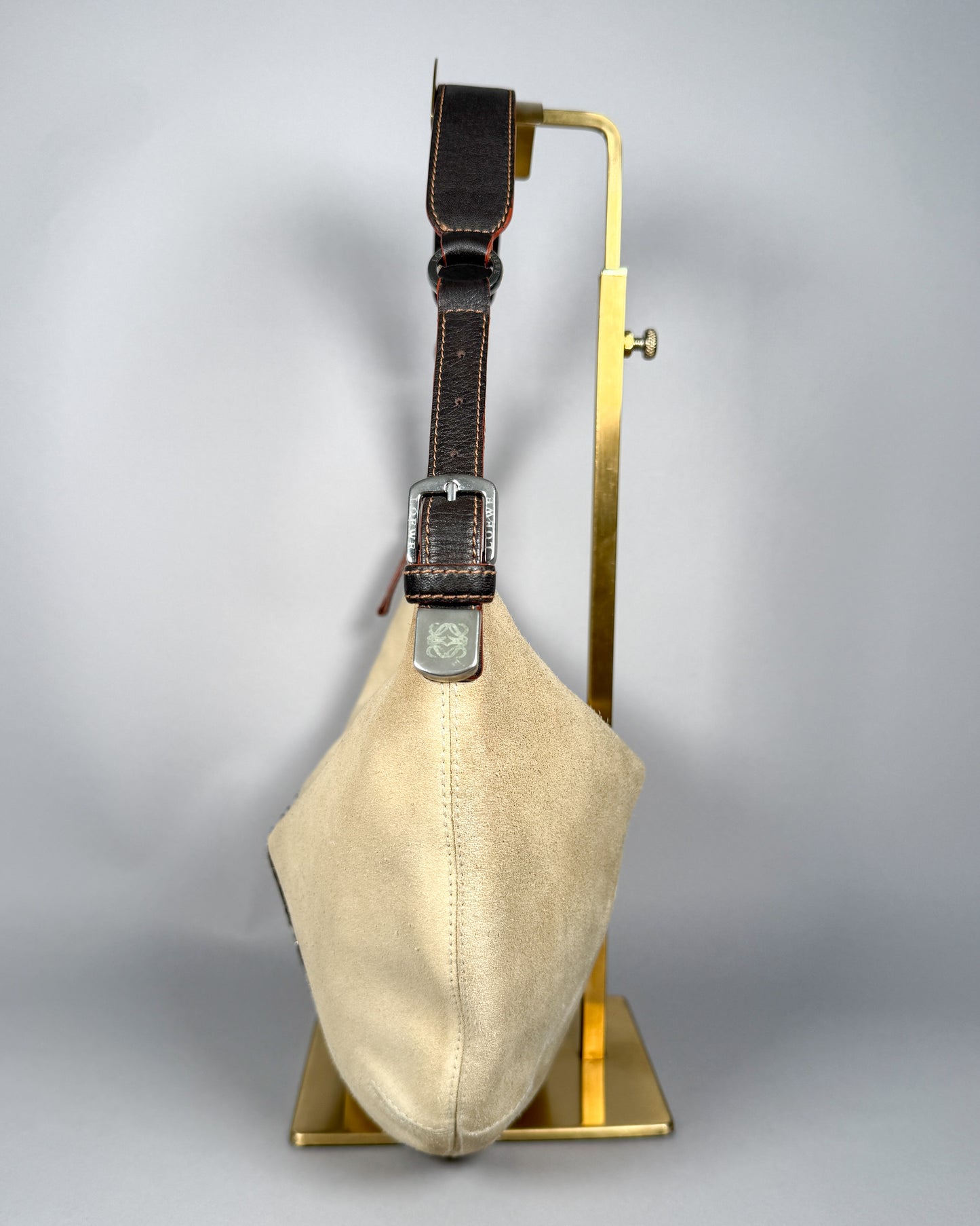 LOEWE Media Luna