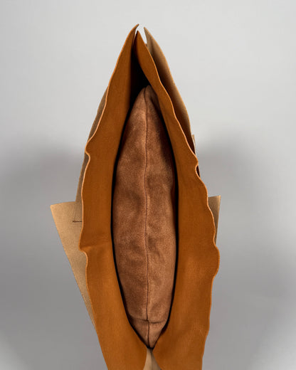 YVES SAINT LAURENT St. Tropez