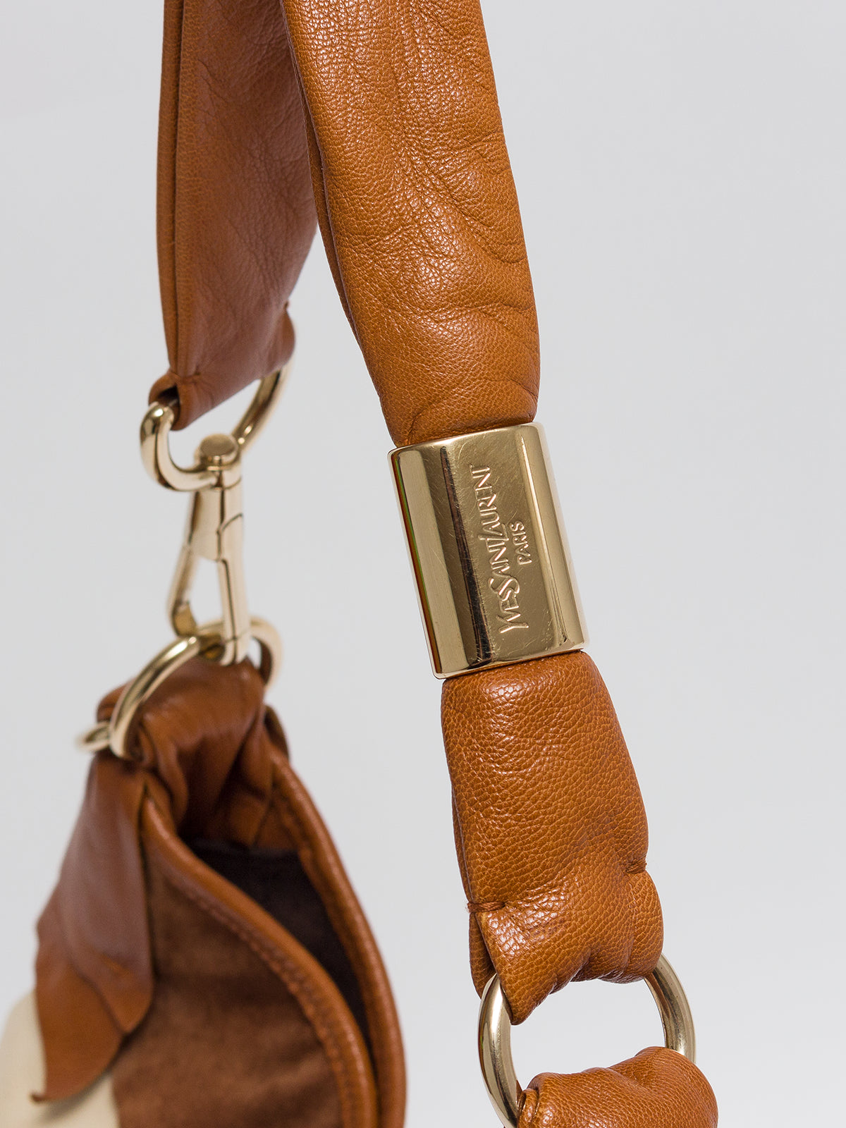 YVES SAINT LAURENT St. Tropez