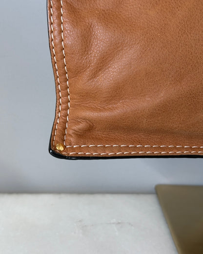 LOEWE Mini King