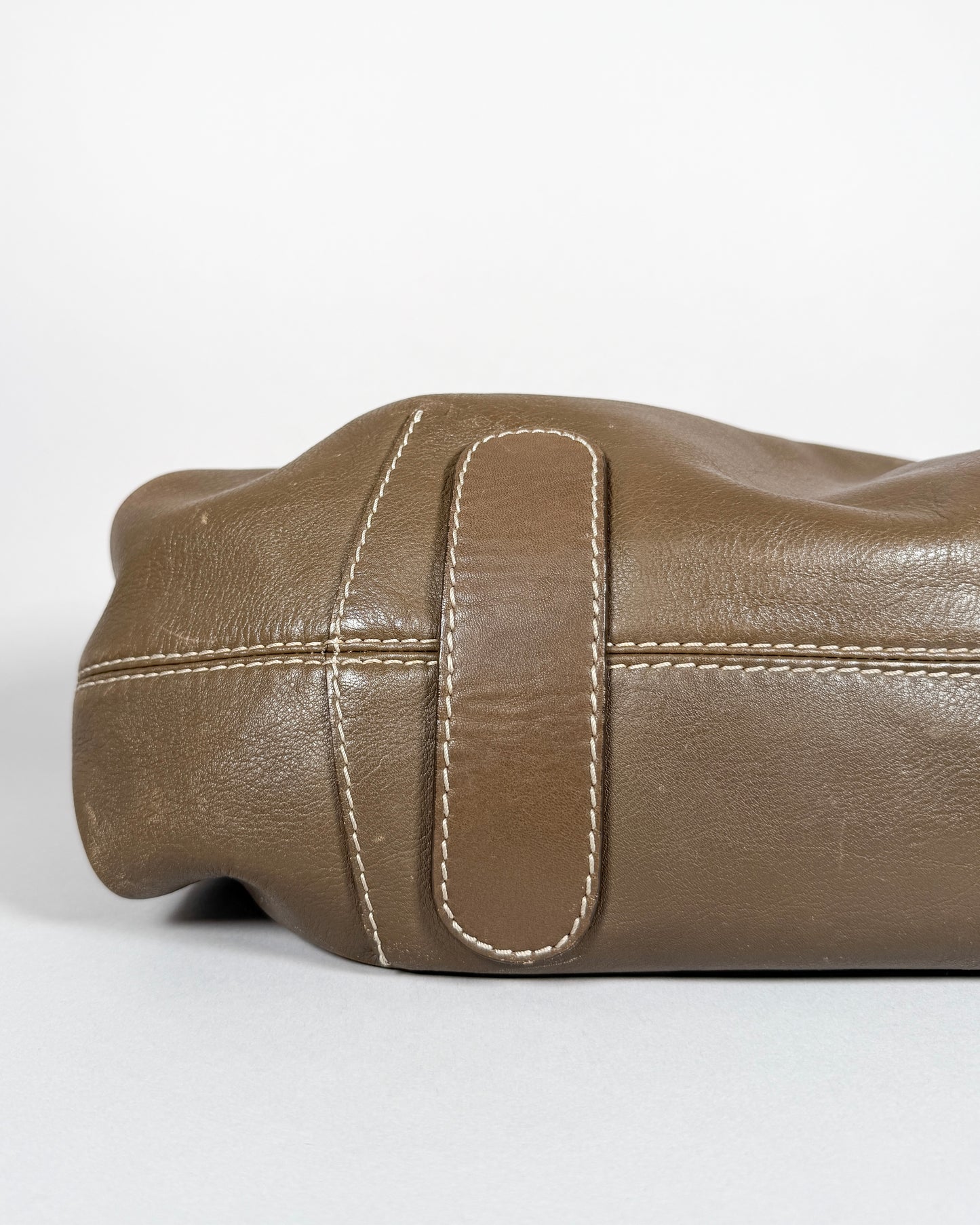 LOEWE Shopper