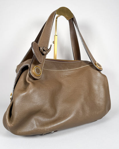 LOEWE Shopper