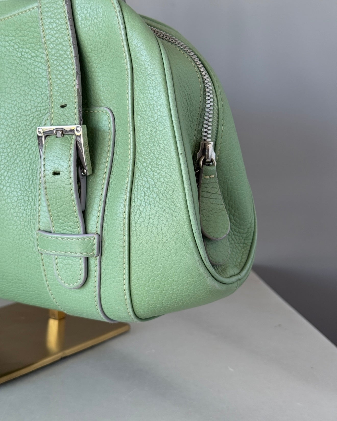LOEWE Senda