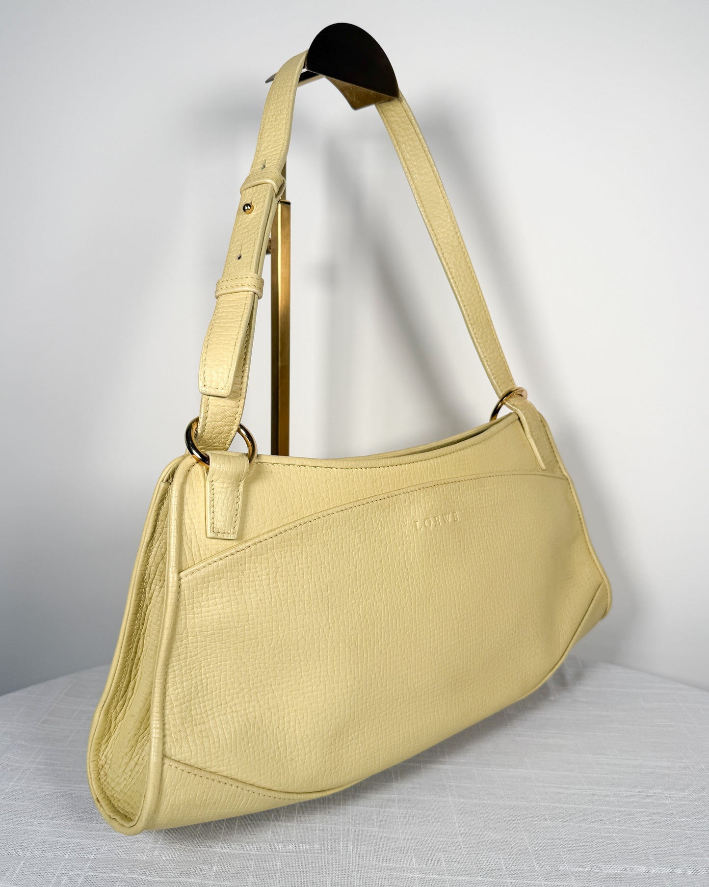 LOEWE Baguette