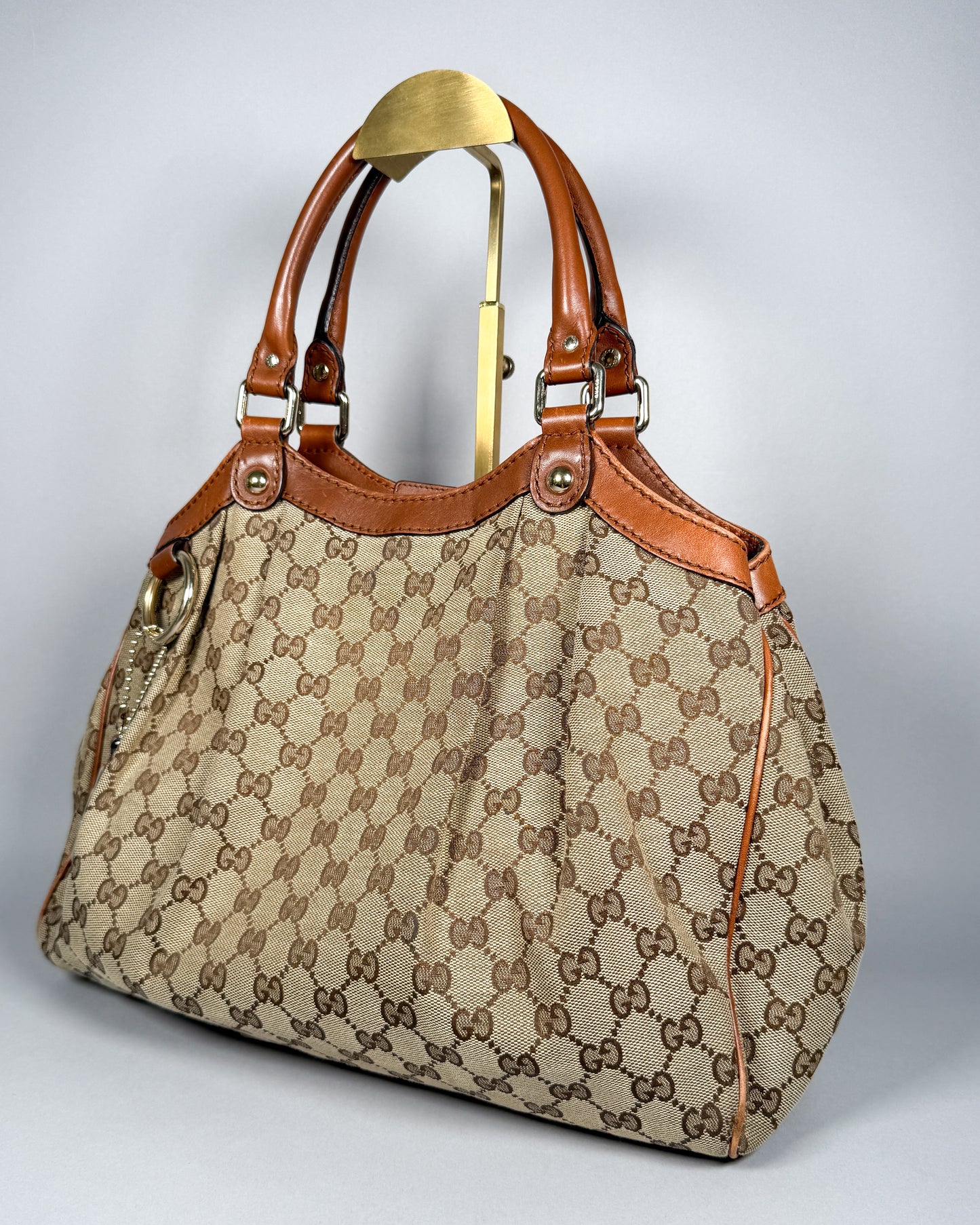 GUCCI Sukey