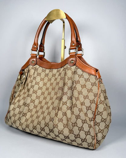 GUCCI Sukey