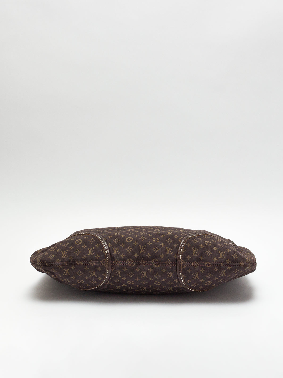 LOUIS VUITTON Lin Manon MM