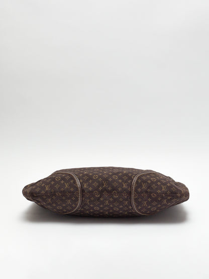 LOUIS VUITTON Lin Manon MM