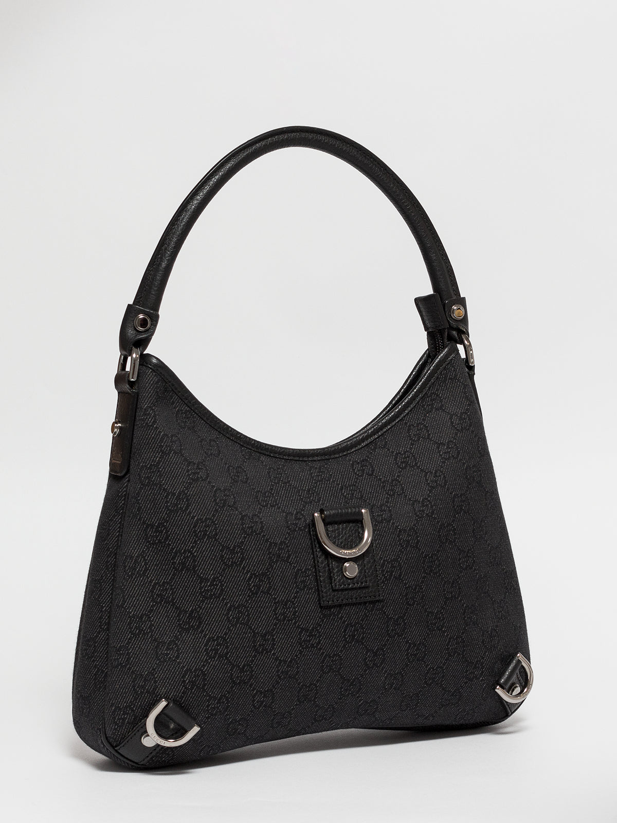 GUCCI Abbey D-Ring