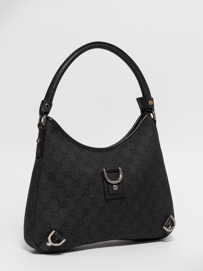 GUCCI Abbey D-Ring