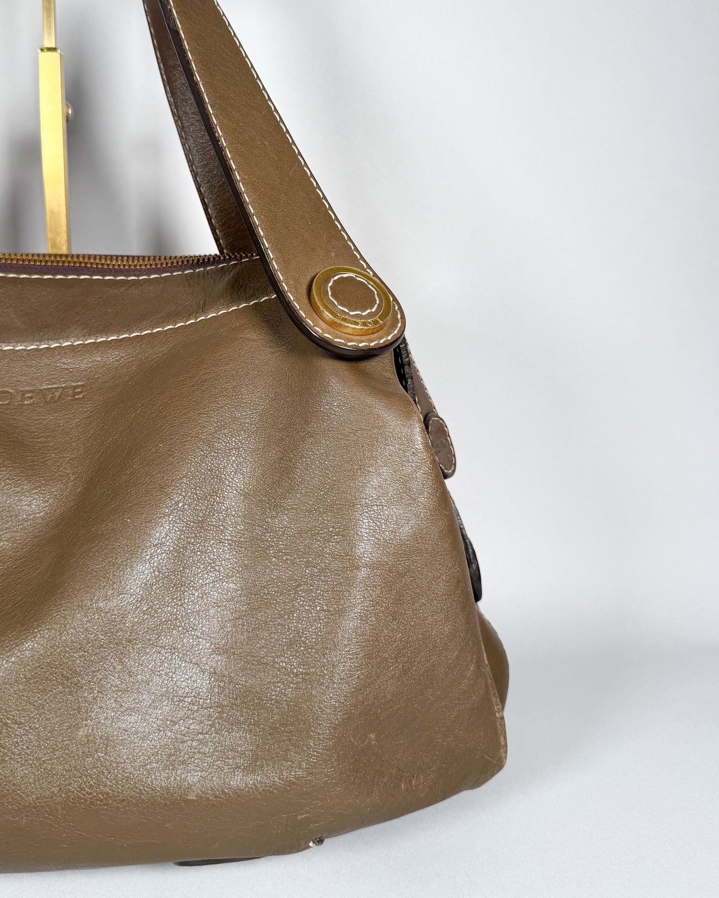 LOEWE Shopper