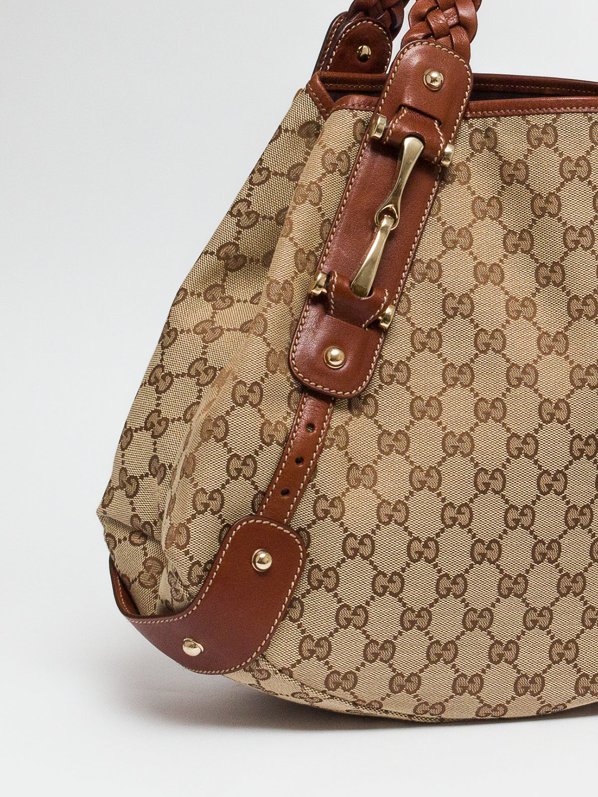GUCCI Pelham