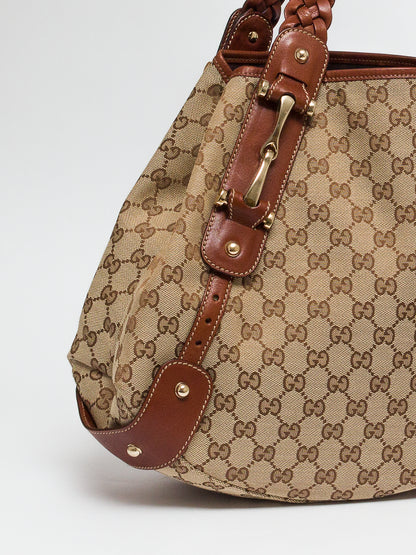 GUCCI Pelham