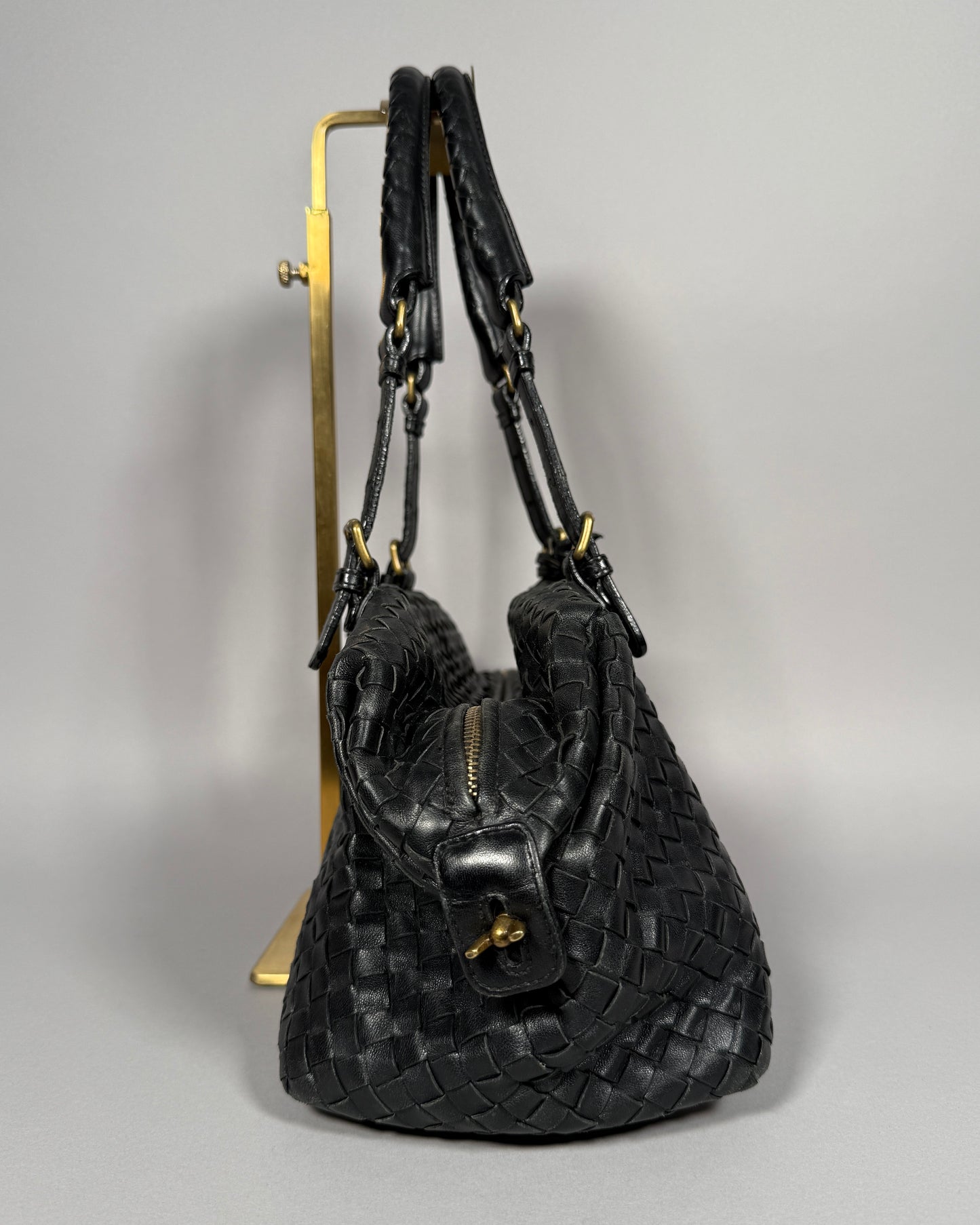 BOTTEGA VENETA Fourre-Tout