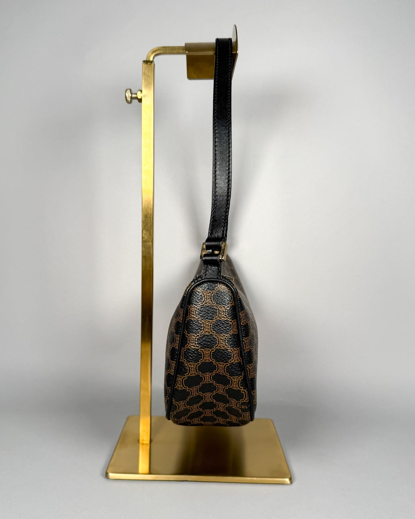 CELINE Pochette