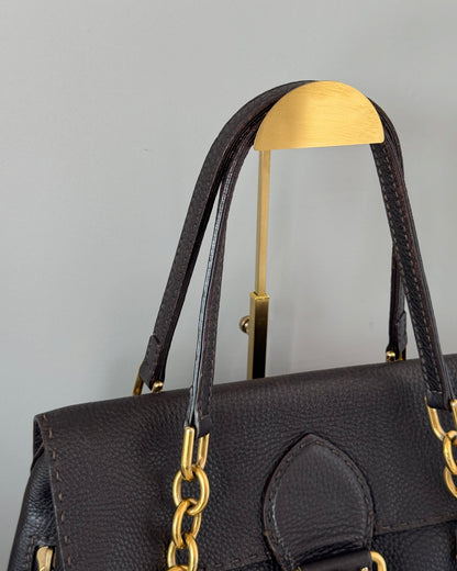 FENDI Selleria