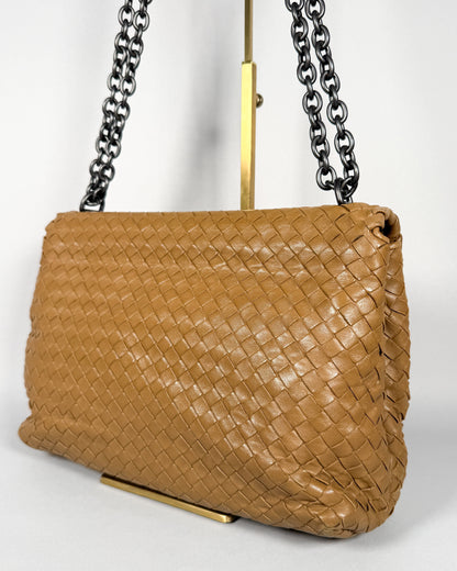 BOTTEGA VENETA Olimpia