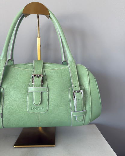 LOEWE Senda