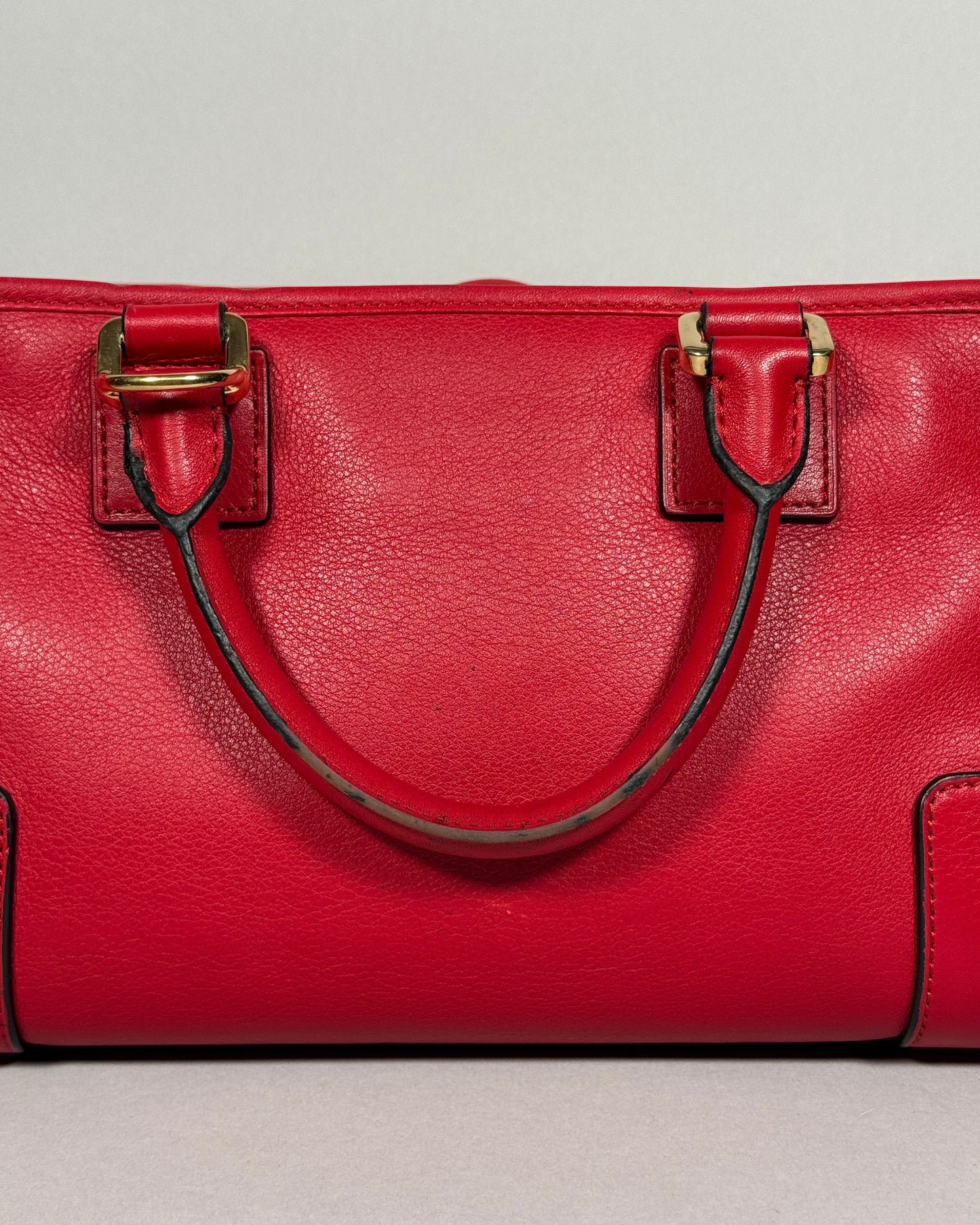 LOEWE Amazona 28 Multiplicación