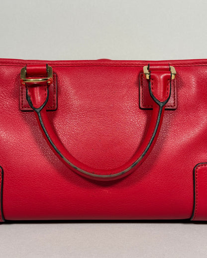 LOEWE Amazona 28 Multiplicación