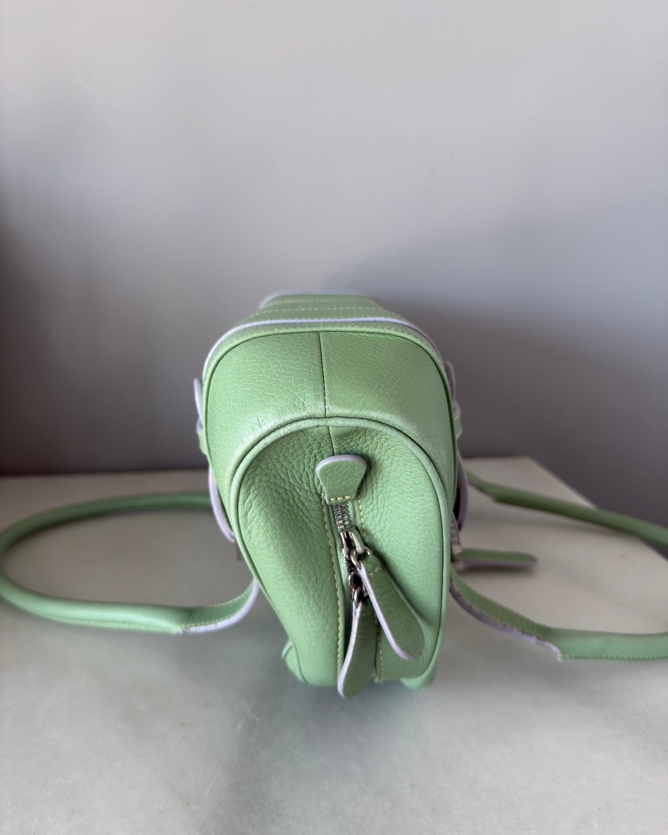 LOEWE Senda