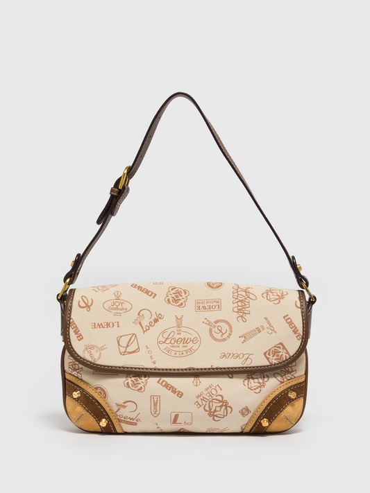 LOEWE Edición 160 Aniversario