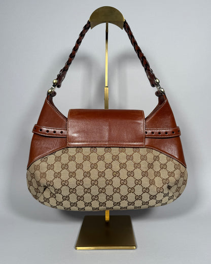 GUCCI Pelham Horsebit