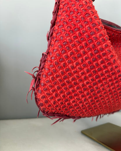 BOTTEGA VENETA Slouchy